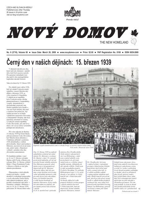 Seznamovací tipy pro dámy 1938 10 nejlepších online datování lokalit v USA