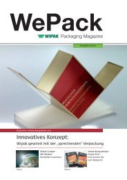 WePack 2012-01 DE.pdf - Wipak
