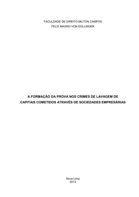 Acórdão com texto coloquial propõe a simplificação da linguagem no meio  jurídico