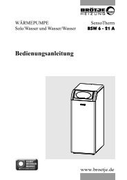 DIE BSW 3//8/" 16 5090