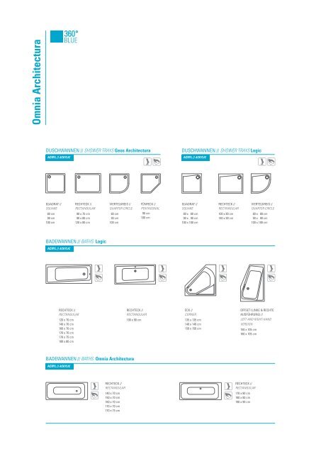 Omnia Architectura - The BSC Group of Company