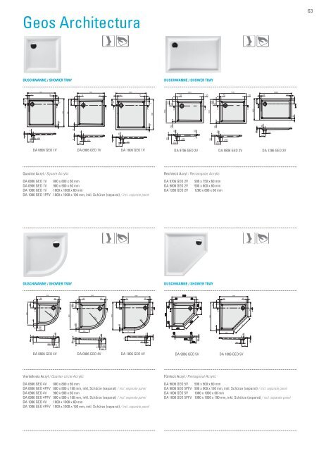 Omnia Architectura - The BSC Group of Company