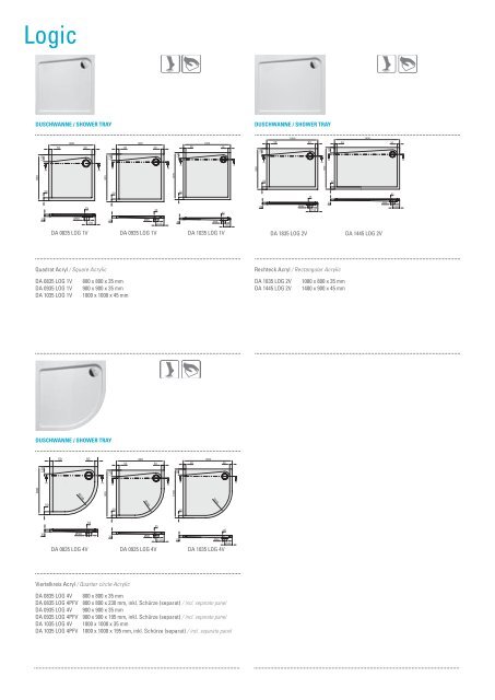 Omnia Architectura - The BSC Group of Company