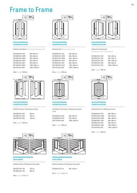 Omnia Architectura - The BSC Group of Company