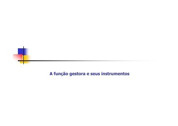 O Papel das regionais de SaÃºde no Controle Social. - Conselho ...