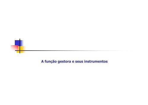 O Papel das regionais de SaÃºde no Controle Social. - Conselho ...