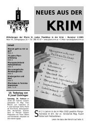 PDF-Format 384 KB - Pfarre Krim