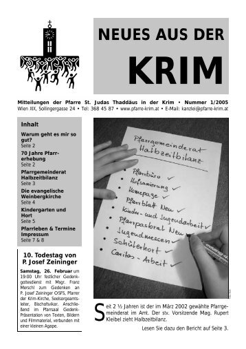 PDF-Format 384 KB - Pfarre Krim