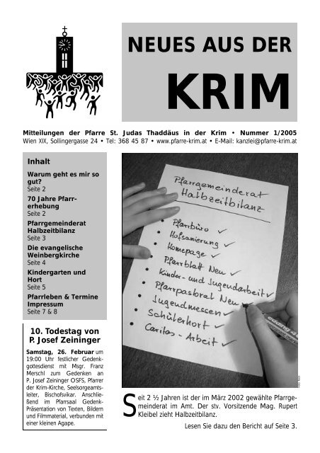 PDF-Format 384 KB - Pfarre Krim