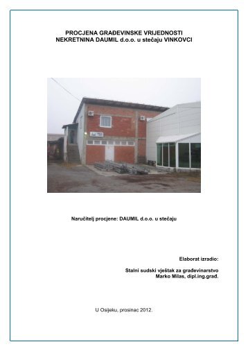 procjena daumil.pdf