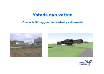 Nedraby vattenverk.pdf