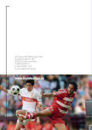 Toni Kroos Rookie Karte RC FC Bayern München Match Attax Bundesliga 2008/ 2009 