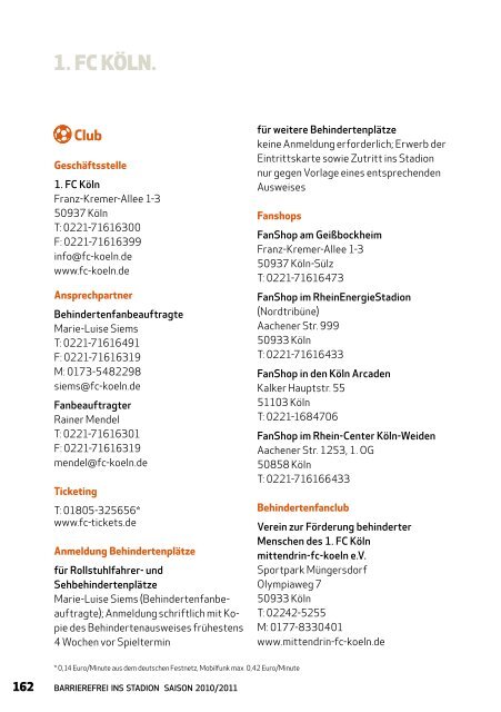 Download - Bundesliga-Stiftung