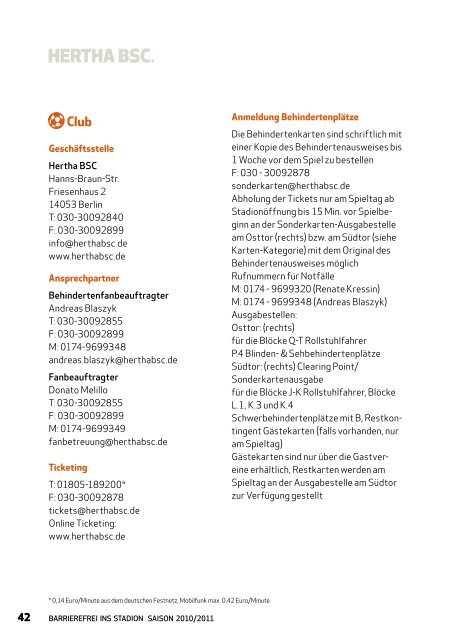 Download - Bundesliga-Stiftung