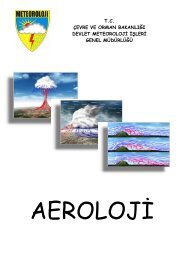 Aeroloji KitabÄ±.pdf