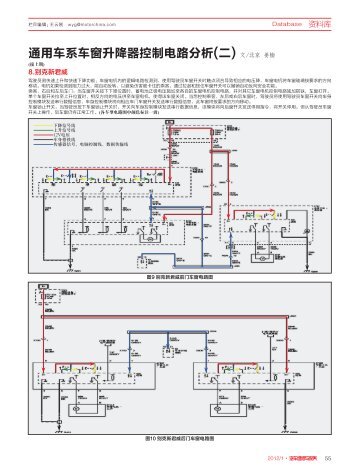 下载pdf完整版 - 汽车维修与保养