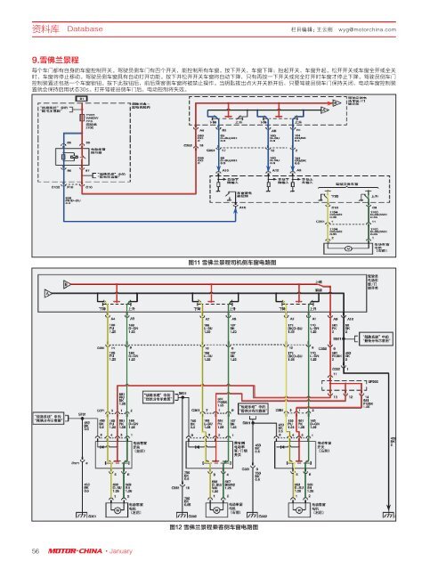 下载pdf完整版 - 汽车维修与保养