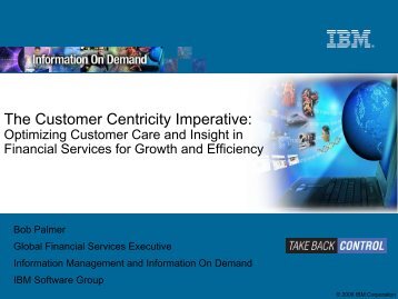 ibm centennial presentation template ibm centennial presentation template, Presentation templates
