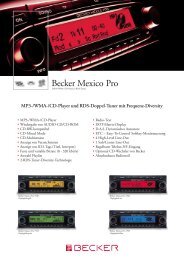 Flyer Mexico Pro d sx-07930-01-020-0905.ps - Car Audio Design ...