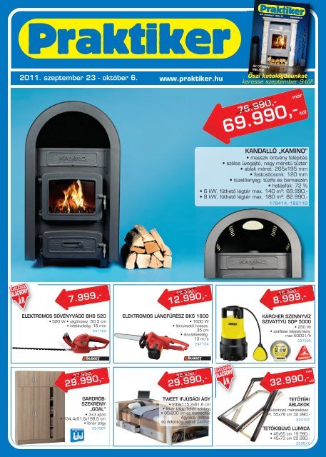 innen tÃ¶lthetÅ le - Praktiker