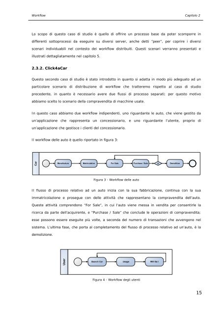 Thesis full text PDF - Politecnico di Milano