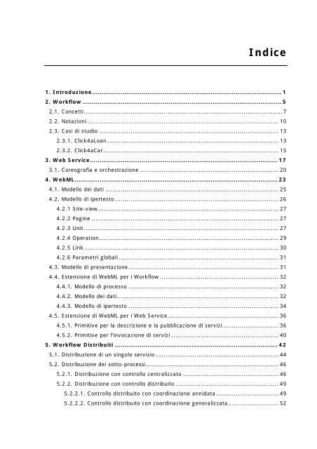 Thesis full text PDF - Politecnico di Milano