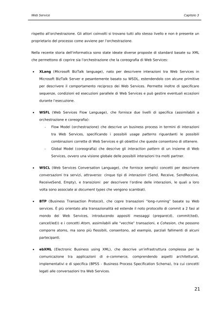 Thesis full text PDF - Politecnico di Milano