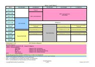 Stundenplan Zug D - Mod A.pdf - Medizinische Universität Wien