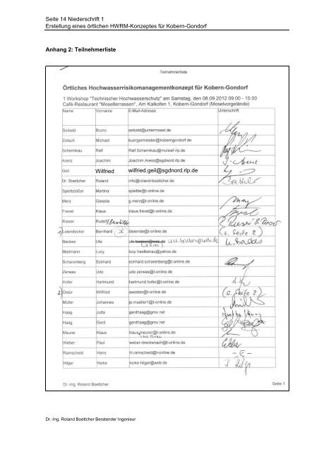 PDF download - Kobern-Gondorf