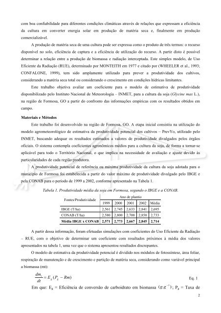 Download - Congresso Brasileiro de Meteorologia