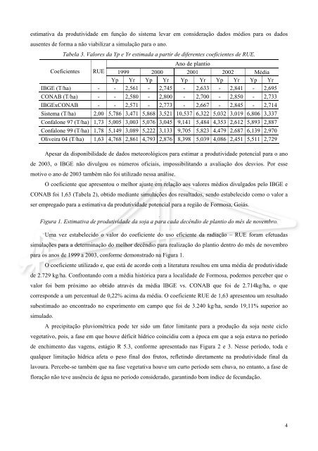 Download - Congresso Brasileiro de Meteorologia