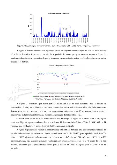 Download - Congresso Brasileiro de Meteorologia