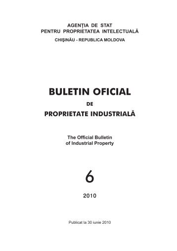 BOPI in intregime - agepi