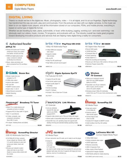 arc xt pro versus freescan