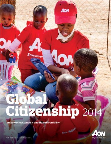2014-Aon-Global-Citizenship-Report