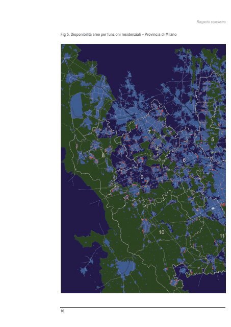 Scarica la ricerca (10,3 MB) - federcasa lombardia