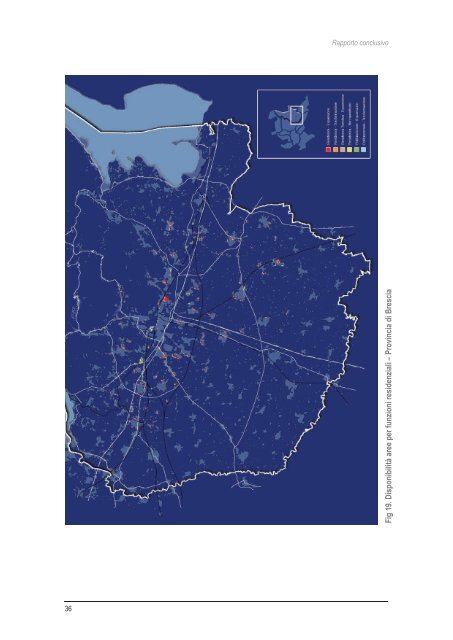 Scarica la ricerca (10,3 MB) - federcasa lombardia