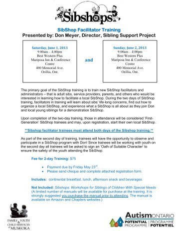 SibShop Poster.pdf - Autism Ontario