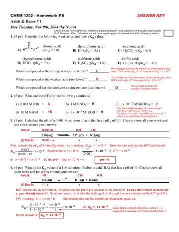 Personal statement for medical school examples uk photo 2