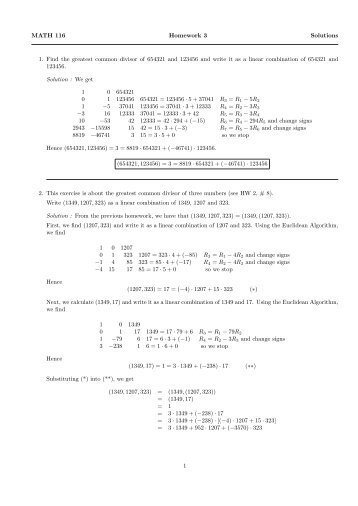Essay help sites