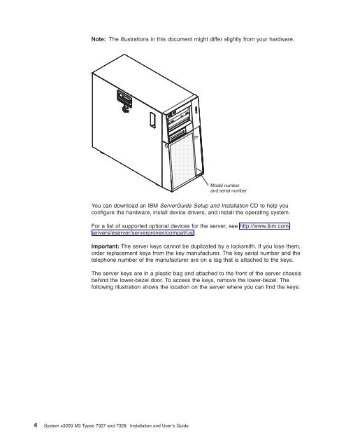 User Manual - Etilize