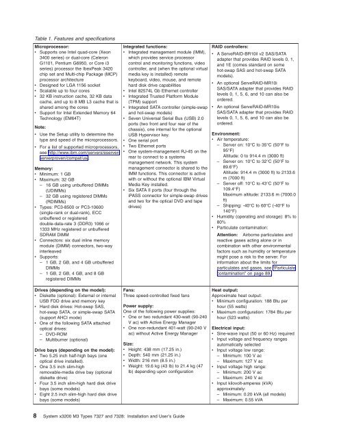 User Manual - Etilize