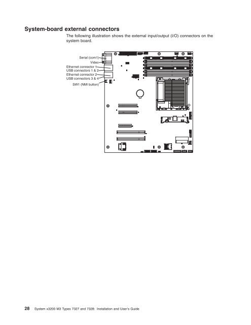 User Manual - Etilize