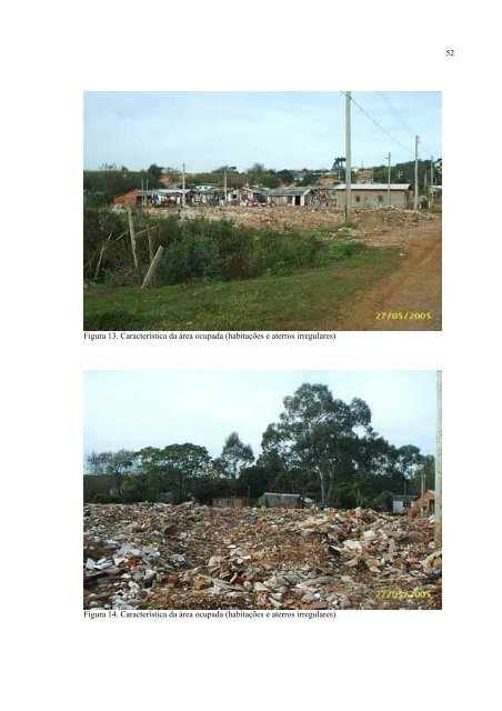 UNIVERSIDADE DE PASSO FUNDO - Ppgeng.upf.br - Universidade ...