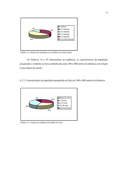 UNIVERSIDADE DE PASSO FUNDO - Ppgeng.upf.br - Universidade ...