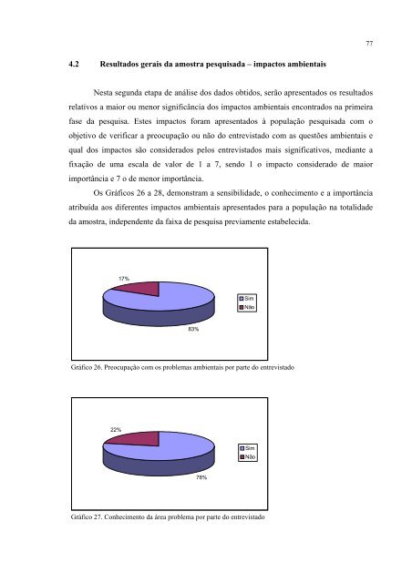 UNIVERSIDADE DE PASSO FUNDO - Ppgeng.upf.br - Universidade ...