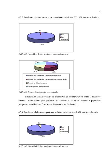 UNIVERSIDADE DE PASSO FUNDO - Ppgeng.upf.br - Universidade ...