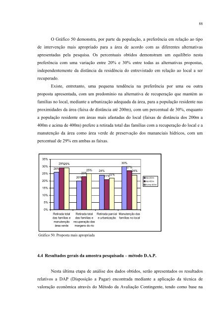 UNIVERSIDADE DE PASSO FUNDO - Ppgeng.upf.br - Universidade ...