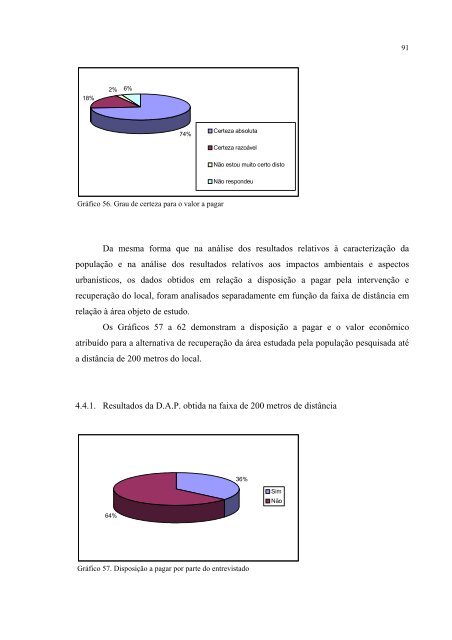 UNIVERSIDADE DE PASSO FUNDO - Ppgeng.upf.br - Universidade ...