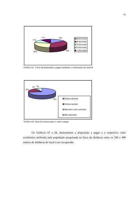 UNIVERSIDADE DE PASSO FUNDO - Ppgeng.upf.br - Universidade ...